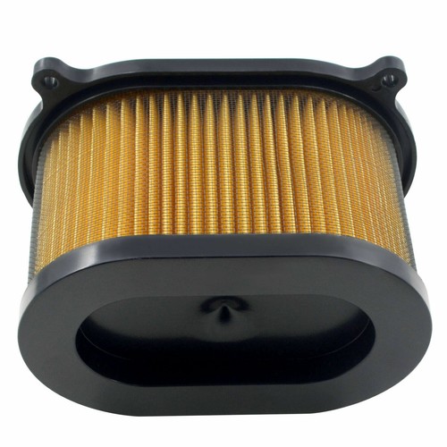 Air filter 13780hm8100 for - 13780hm8100,