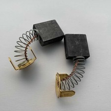 Carbon Brushes For Hitachi