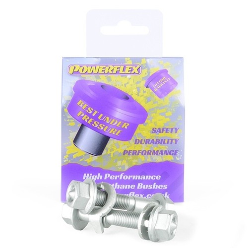 Powerflex poweralign camber - powerflex,