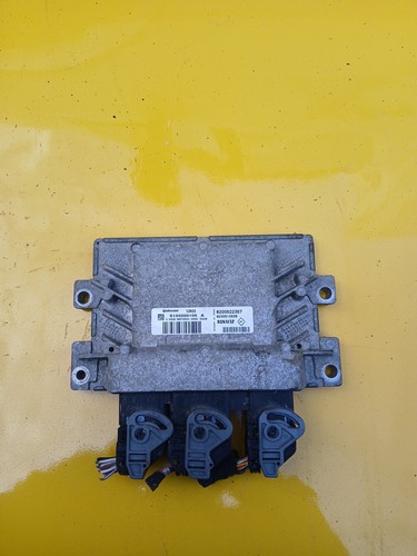 Renault clio petrol - renault,