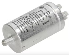 GENUINE CANDY Tumble Dryer