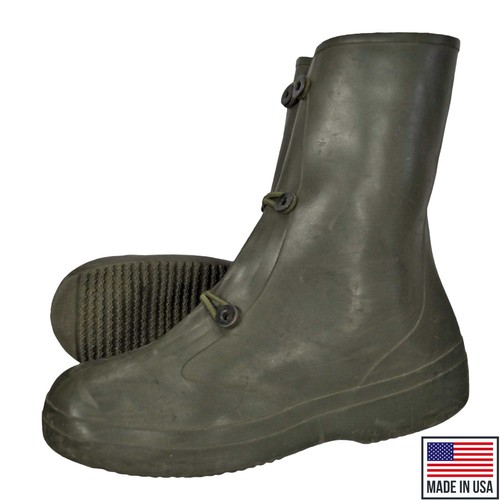 Original waterproof rubber - original,