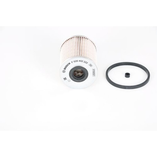 Fuel filter for nissan - filter,