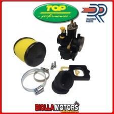 9931730 KIT CARBURETTOR