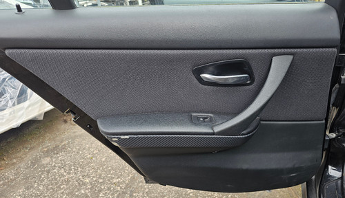 2010 bmw series e90 - bmw,
