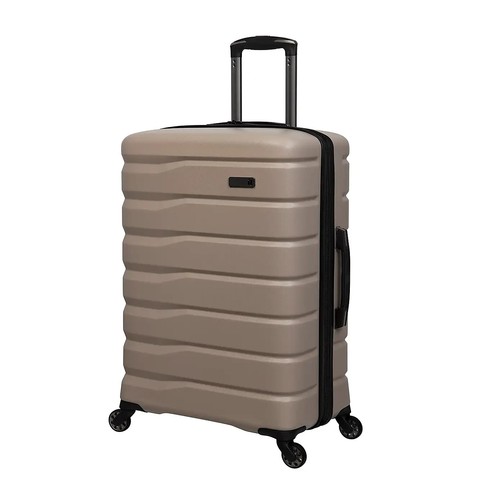 Luggage gravitate wheel - gravitate,