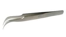VETUS Tweezers 7-SA   -