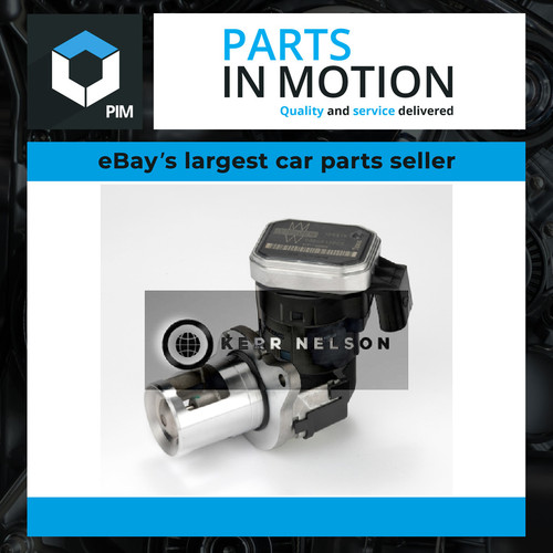 Egr valve fits mercedes - egr,