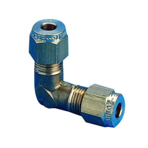 Pls gas pipe 8mm - pls,