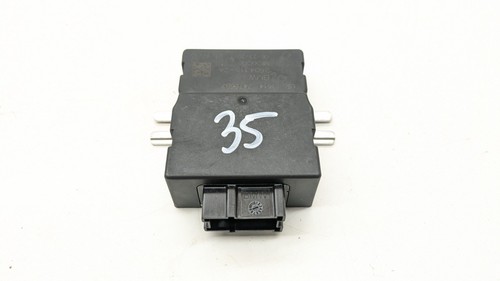Bmw f48 fuel - f48, pump