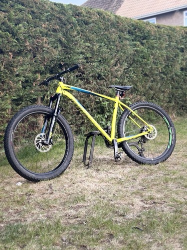 Specialized fuse expert 5 - specialized,