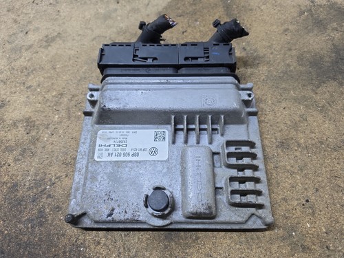 Polo mk5 2013 2 tdi - 2013-15, 1.2