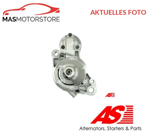 Engine starter pl - engine,