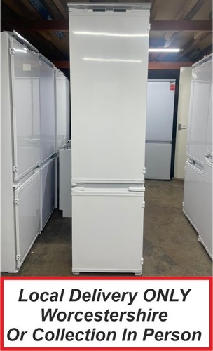 Beko bcnd4v973 integrated - beko,