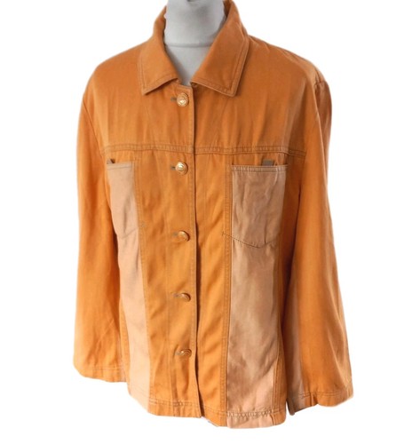 Catherina hepfer vintage - hepfer,