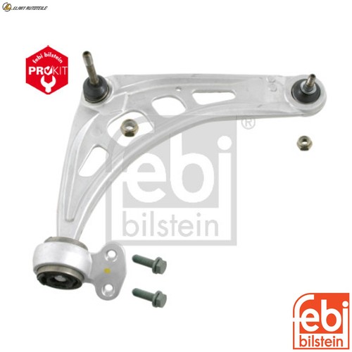 Handlebar wheel suspension - handlebar,