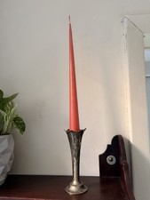 Vintage Silver Plated