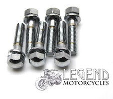 Genuine suzuki gt380 gt550 - genuine,