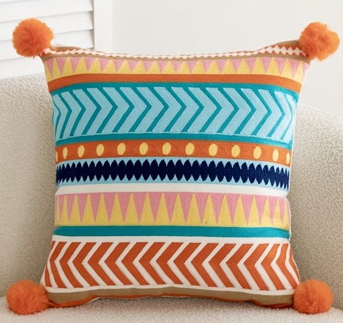 New bright boho - bright,