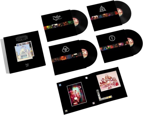 Led zeppelin song remains - zeppelin-,