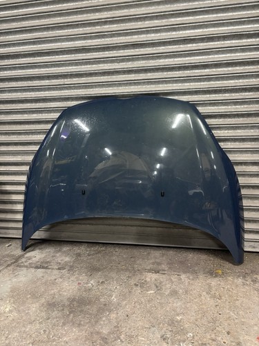Ford fiesta mk7 - ford,