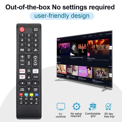 Samsung bn59 01315b remote - bn59-01315b, tv