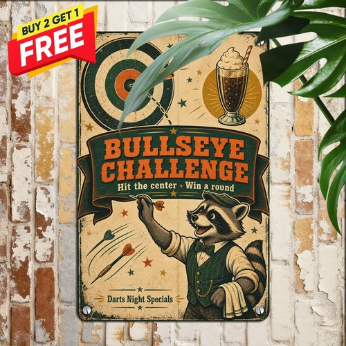 Dart guinness toucan darts - guinness,
