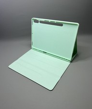 Full body stand - full,