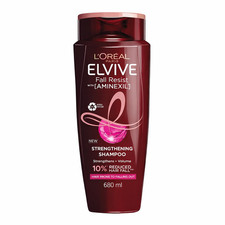 L'Oreal: Elvive Fall Resist
