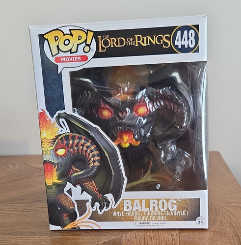 Funko pop movies the - funko, pop!