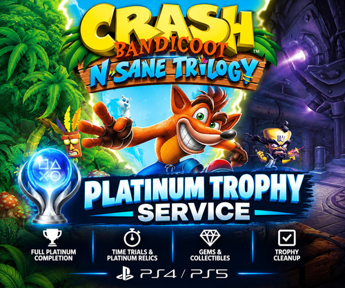 Crash bandicoot sane - bandicoot, n.
