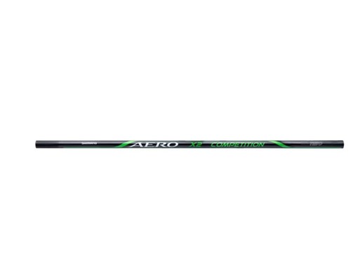 Shimano aero pole - shimano,