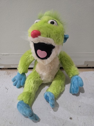 Vintage disney store exclusive - store,