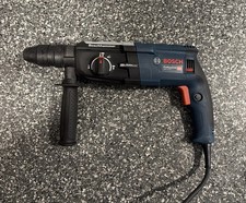 Bosch GBH 2-28 Electric SDS