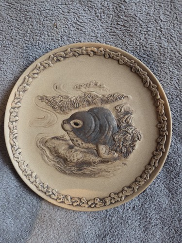 Vintage poole pottery - vintage,