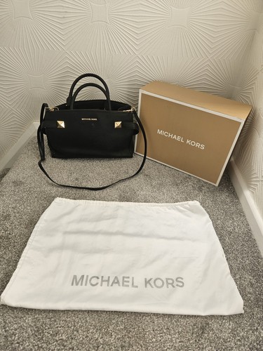 Michael kors bag - kors,