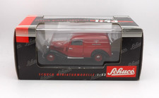 SCHUCO 02253 MERCEDES 170 V