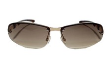 Foster Grant Unisex Sunglasses