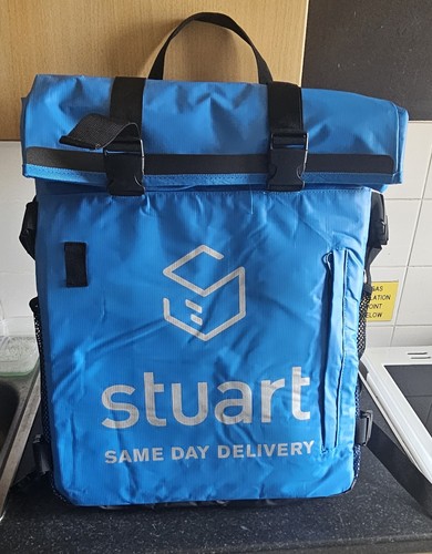 Stuart thermal food - stuart,
