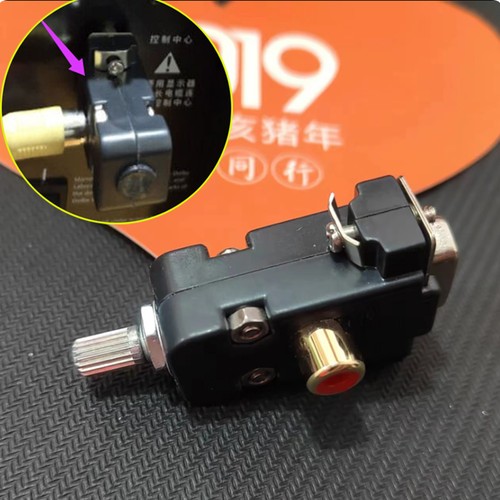 For logitech 5500 z5500 - for,