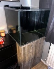 AQUA ONE ReefSys 180L Marine