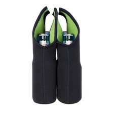6 Pack Beer Cooler Tote