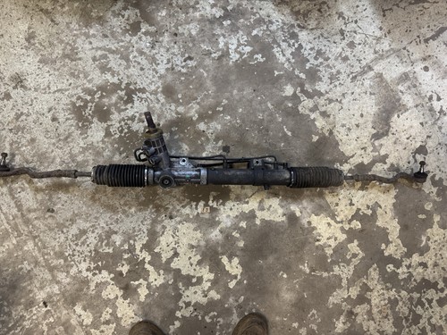 Bmw series e36 power - series,