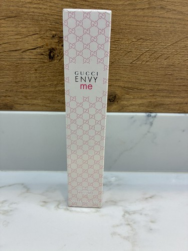 Gucci envy eau toilette - gucci, de