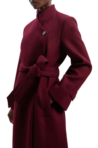 Stylish new karen millen - karen,