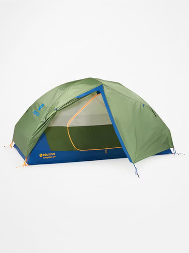 Marmot tungsten person tent - marmot,