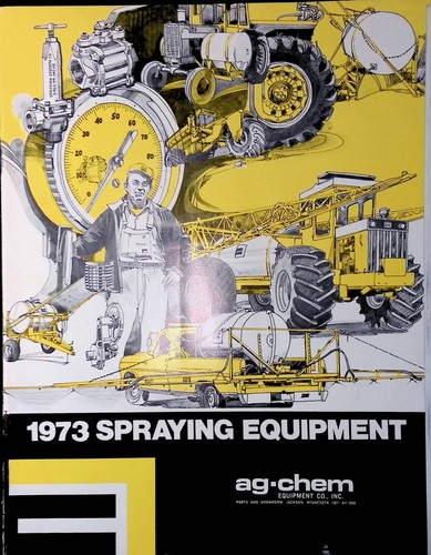 Vintage farm machinery sales - farm,