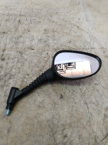 Right mirror for yamaha - right,