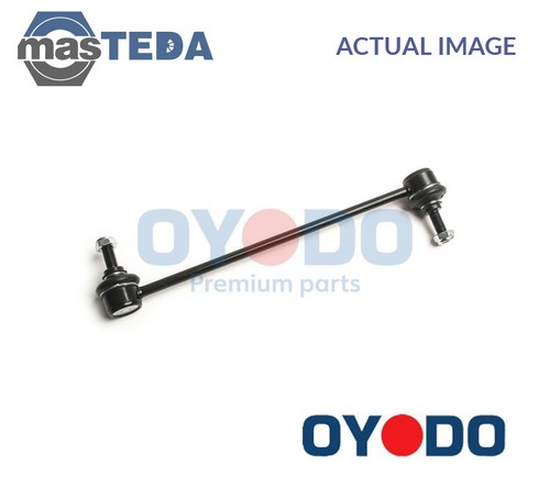 60z9137 oyo anti roll - 60z9137-oyo, bar