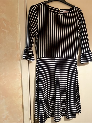 Cath kidston dress - 10, uk